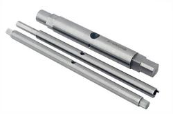 Faucet Seat Removal Tool