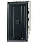 American Standard HVAC 96.00% AFUE - Horizontal/Upflow - Furnace 
