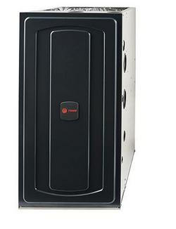 96% - Constant Torque ECM - 120K BTU - Upflow  - Gas Furnace - 24.5"