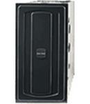 American Standard HVAC 96.00% AFUE - Horizontal/Upflow - Furnace 