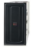 Trane 96.00% AFUE - Horizontal Left/Horizontal Right/Upflow - Direct Drive - Furnace 