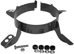 Motor Mounting Bracket