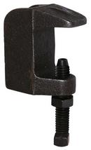 3/8 in. Black Wide Mouth UL/FM Beam Clamp