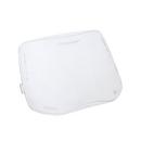 Outside Replacement Protection Plate (Case of 10)