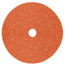 3M&trade; Orange 7/8 in. Fiber Disc 