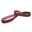 6 x 48 in. Non-woven Fiber Surface Conditioning Belt