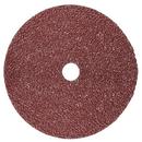 3M&trade; Maroon 7/8 in. Fiber Disc 