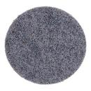 Scotch-Brite&trade; Blue Non-woven Fiber Super Duty A Grinding and Blending Disc 
