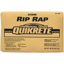 QUIKRETE® Grey Cement 