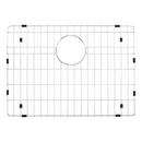 Sink Grid for SHGR1B2522