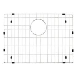 Sink Grid for SHGR1B2522