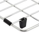 Signature Hardware Sink Grid 