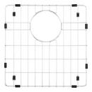 Sink Grid for SHGR1B1616