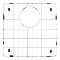 Sink Grid for SHGR1B1616