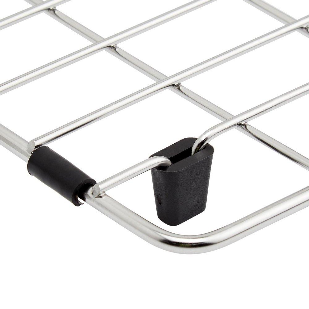 Signature Hardware Sink Grid 