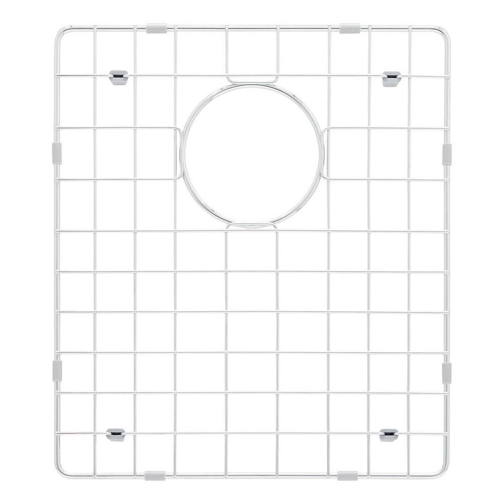 Signature Hardware Sink Grid 