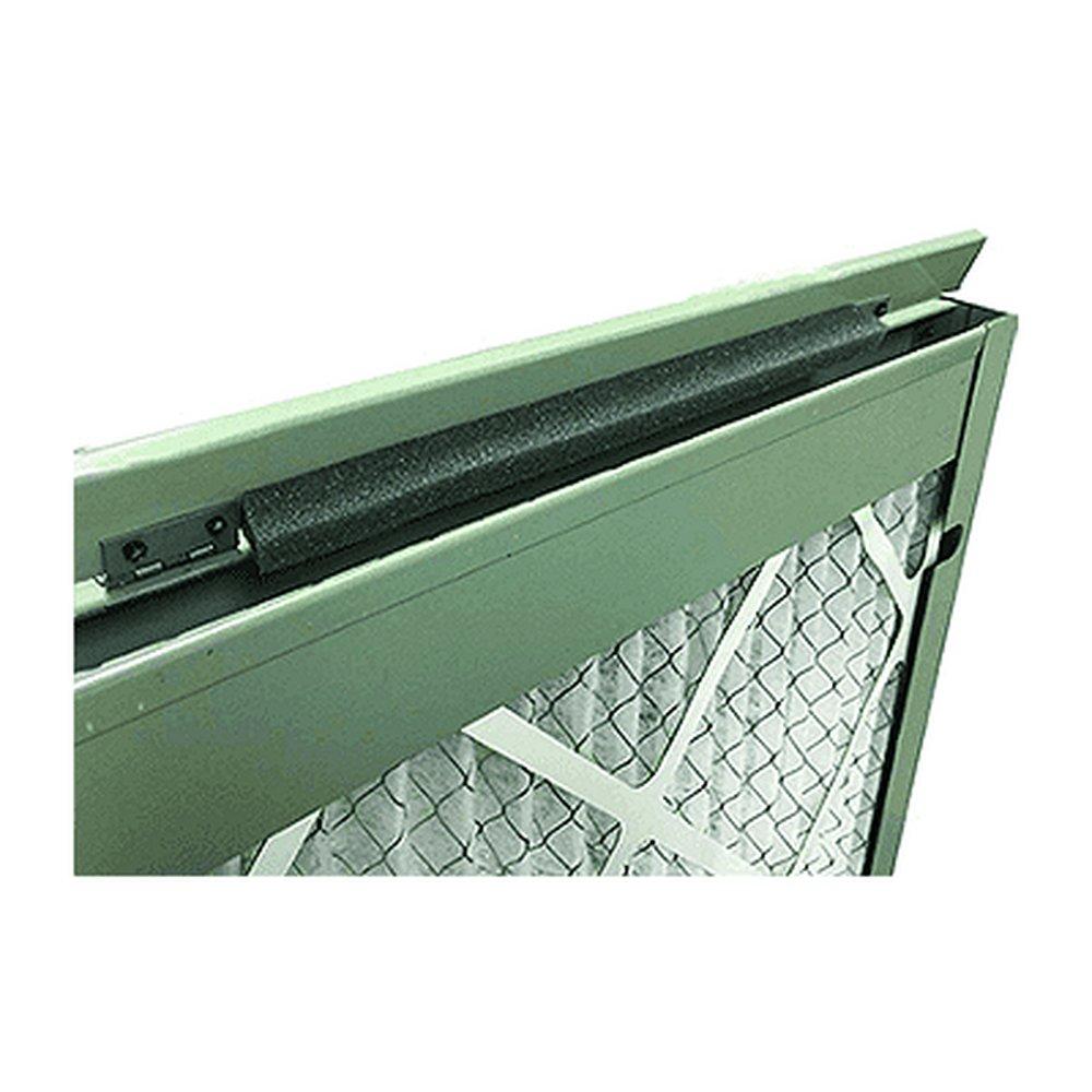 Trane 18 x 25 in. Air Filter MERV 4 