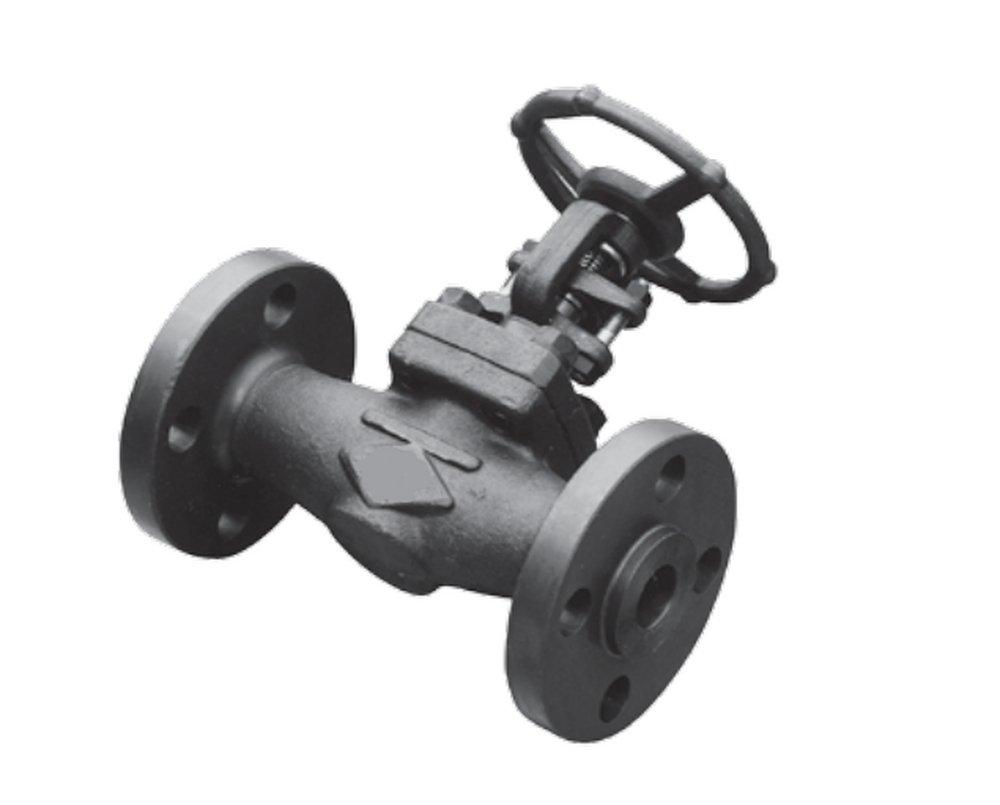 AF 9315 10 08 5/8 Male O Ring Boss (7/8'' 14 Threads) X 1/2 Female Pipe - Foto 9