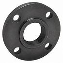 4 in. Weld 150# Domestic Extra Heavy Bore Raised Face Forged Steel Flange