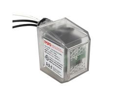 2-19/50 in. Surge Protector