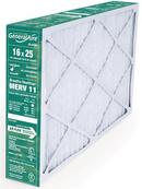 General Filters Media Air Cleaner 