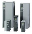 PID XL VFD 20HP 34A 460V 