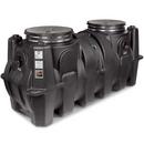 Schier Grease Interceptor 