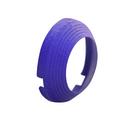 Flare Fitting Combo Kit (2) 3/8 in., (2) 3/4 in.