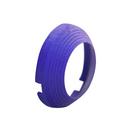 Flaretite Purple Flare Fitting Combo Kit 
