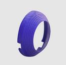 FLARETITE REFRIGERATION AND GAS SEALS BX100-45FT-08-CU-SPP 1/2 