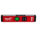 Milwaukee&reg; Red Digital Level 