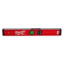 Milwaukee&reg; Red Digital Level 