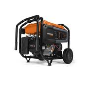 Portable Generators