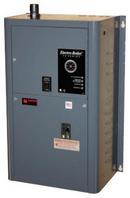 Electro Industries 17KW WARMFLO MDL BLR *X 