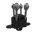 Gripple Plastic Hanger 