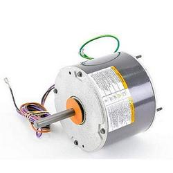 1/3 hp 850 RPM 200/230V Motor