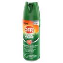 6 oz. Insect Repellent 