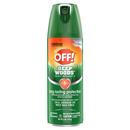 6 oz. Insect Repellent