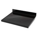 Whirlpool Black Glass Main Top 