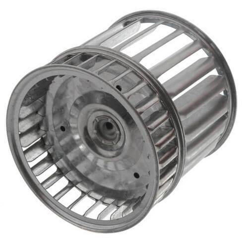 Reznor Blower Wheel 