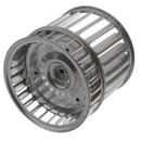 Blower Wheel for SC-100 Unit Heater