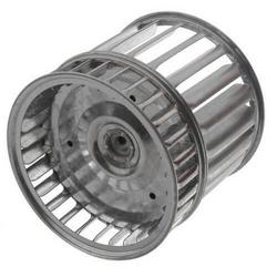 Blower Wheel for SC-100 Unit Heater