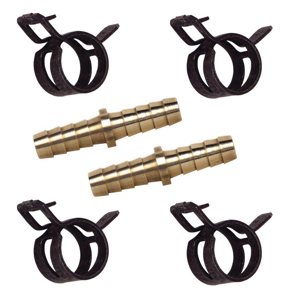 Watts Entran Field Repair Kit 