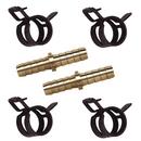 Watts Entran Field Repair Kit 