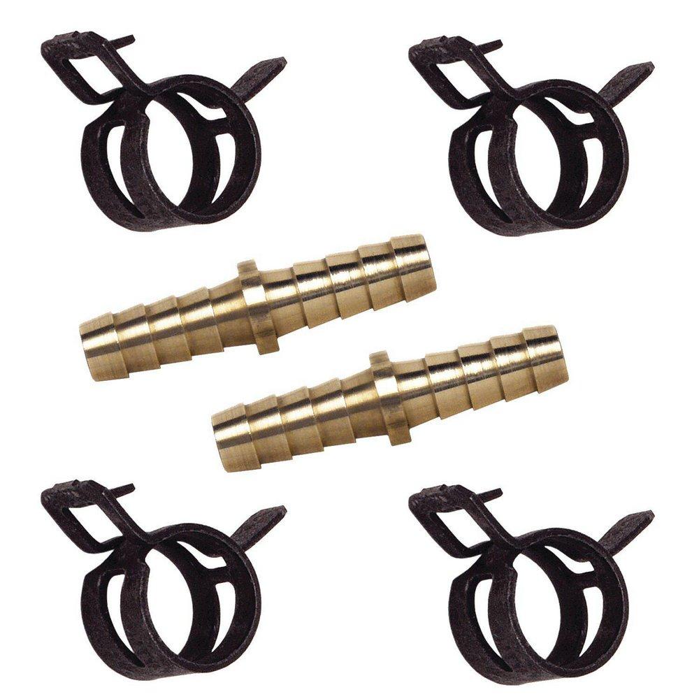 Watts 3/4 ENTRAN ONIX FIELD Repair Kit 