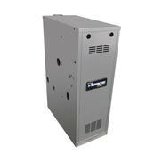 Silo image of boiler.