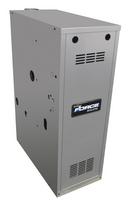 PROSELECT® Force Boilers Silver 18-1/4 in. Residential Natural Gas Boiler