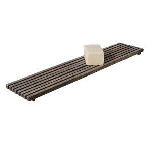 Soap Tray 