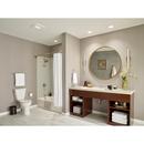 Broan White 80 CFM Ventilation Fan 