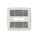 Broan-NuTone White 80 Ventilation Fan 